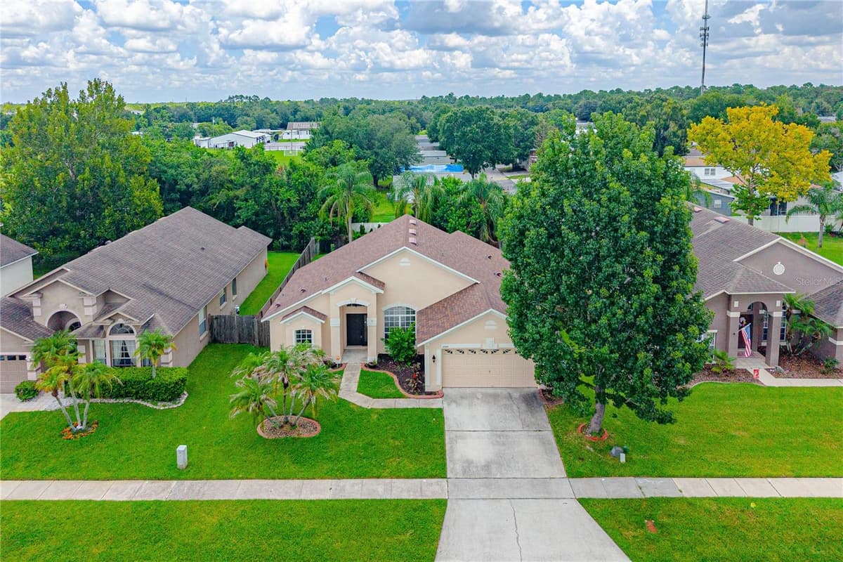 14339 VIBURNUM LN — photo 31 of 38