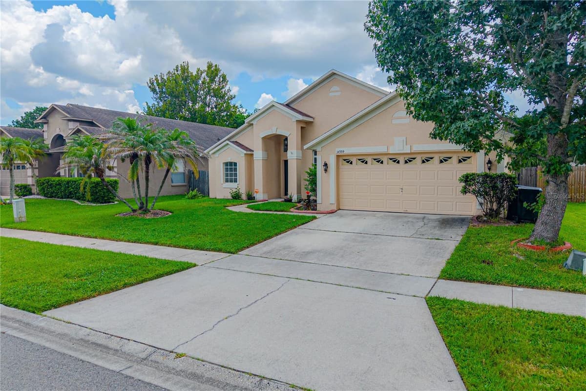 14339 VIBURNUM LN — photo 29 of 38