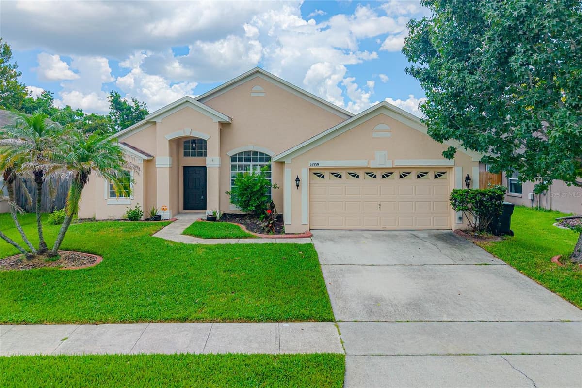 14339 VIBURNUM LN — photo 30 of 38