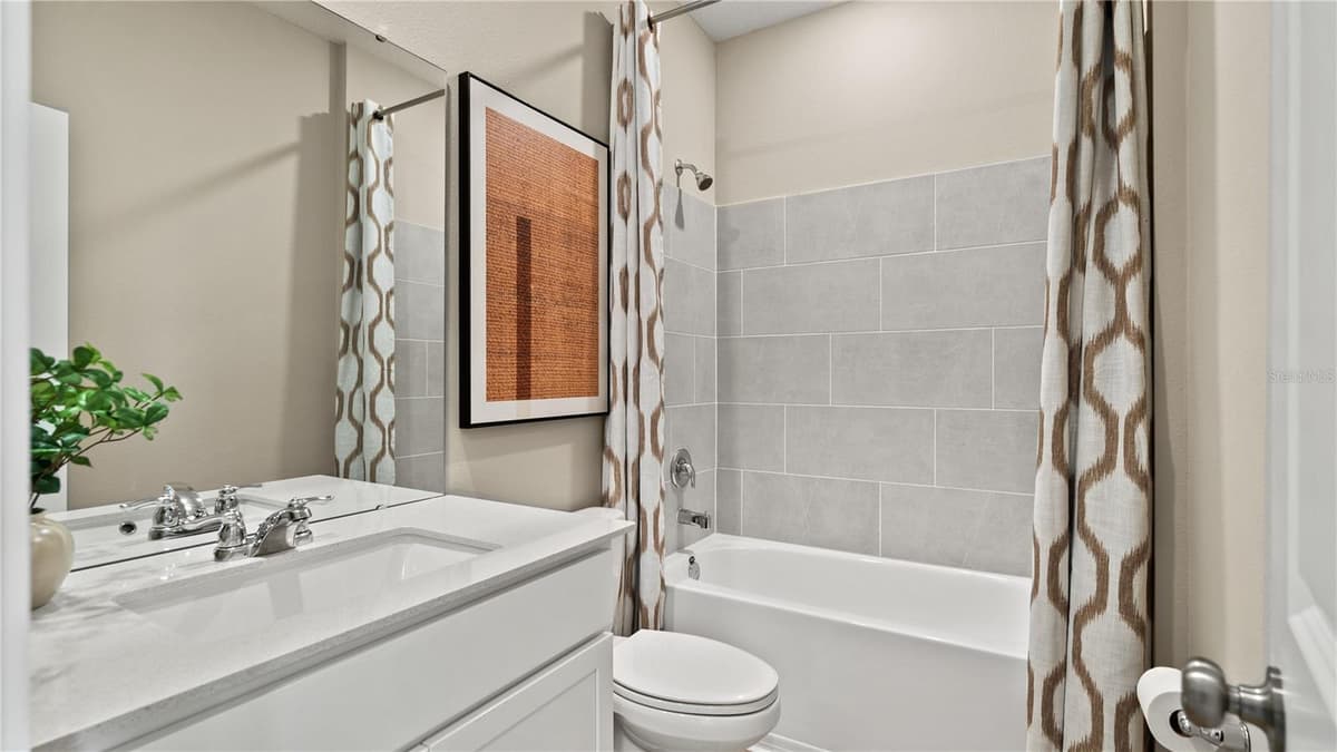 5561 MORANT BAY PATH — photo 12 of 32