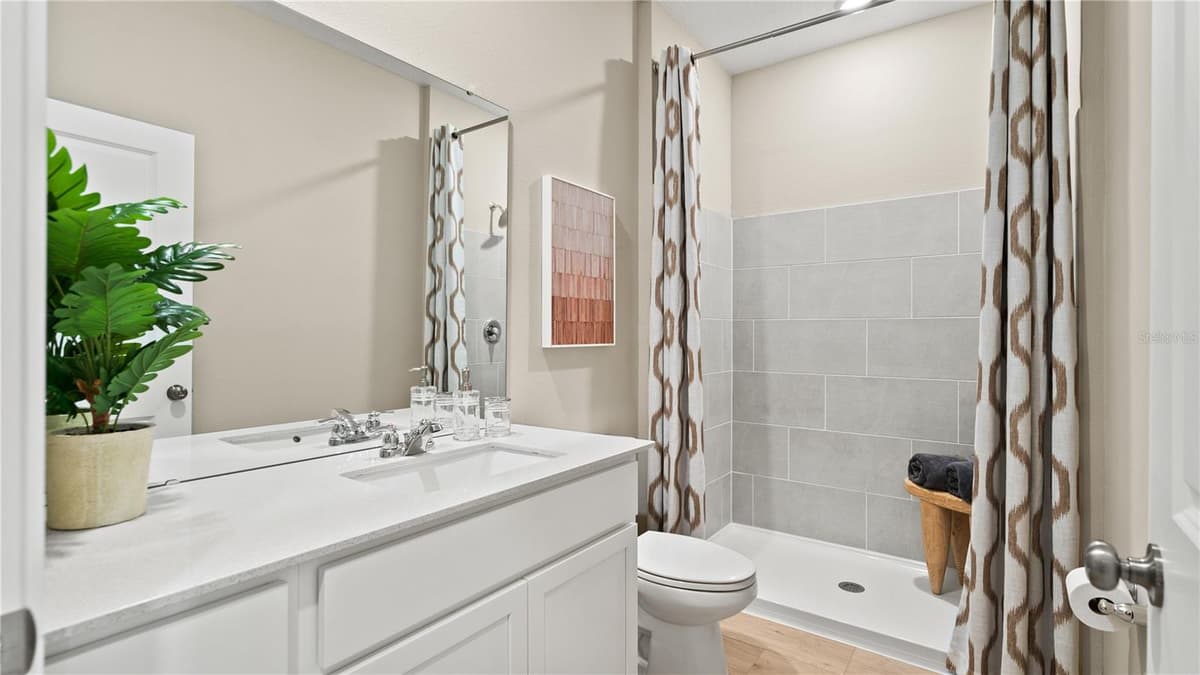 5561 MORANT BAY PATH — photo 8 of 32