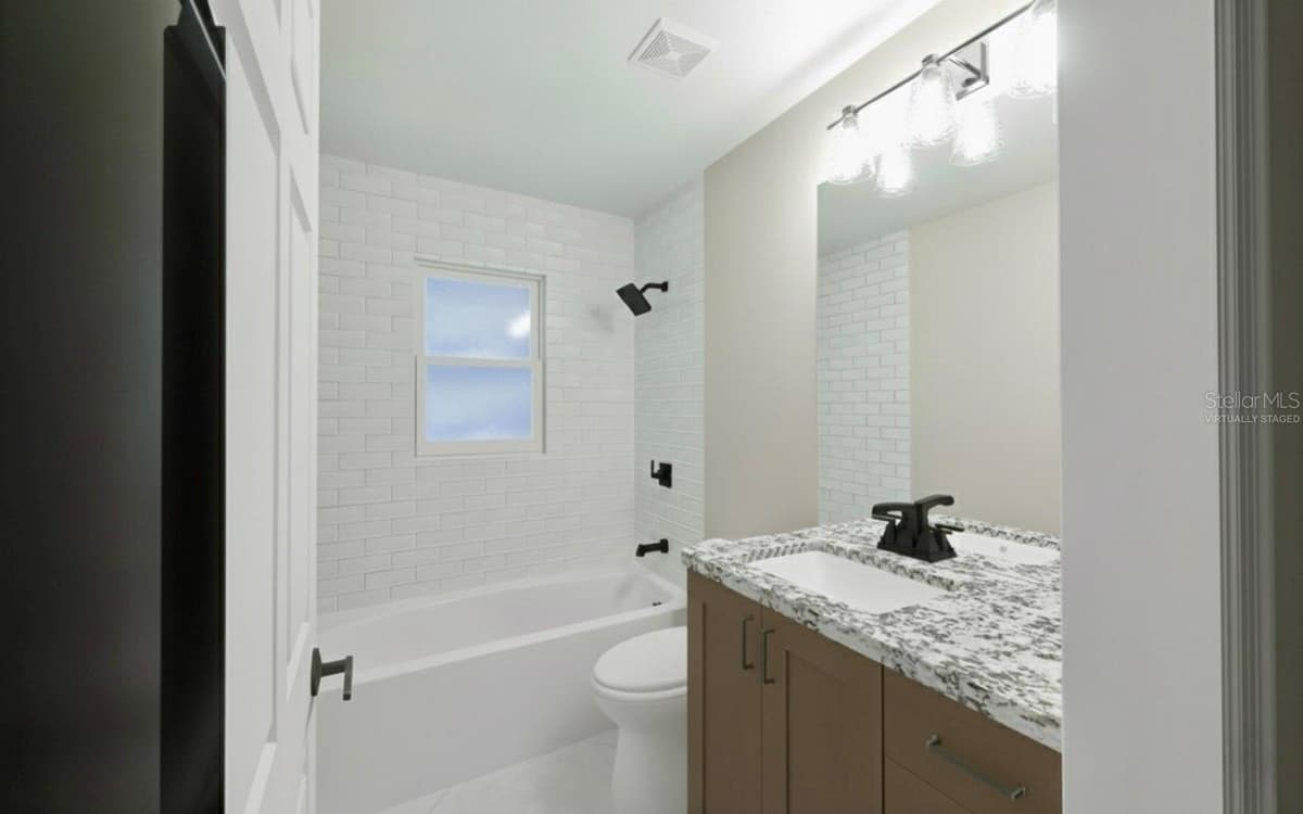 50 BAY DRIVE — photo 7 of 8