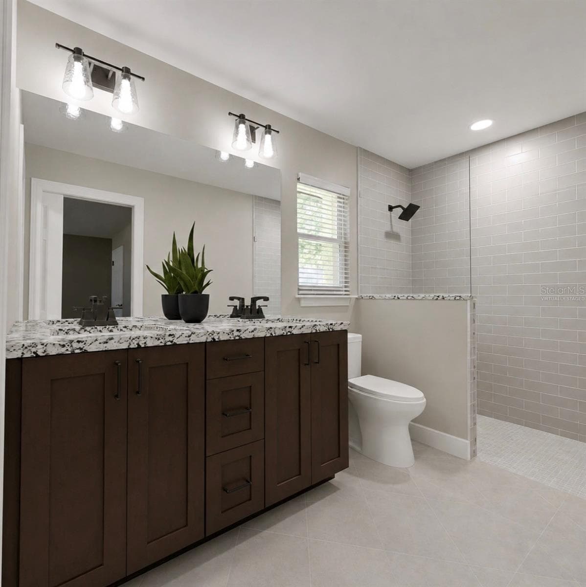 50 BAY DRIVE — photo 4 of 8