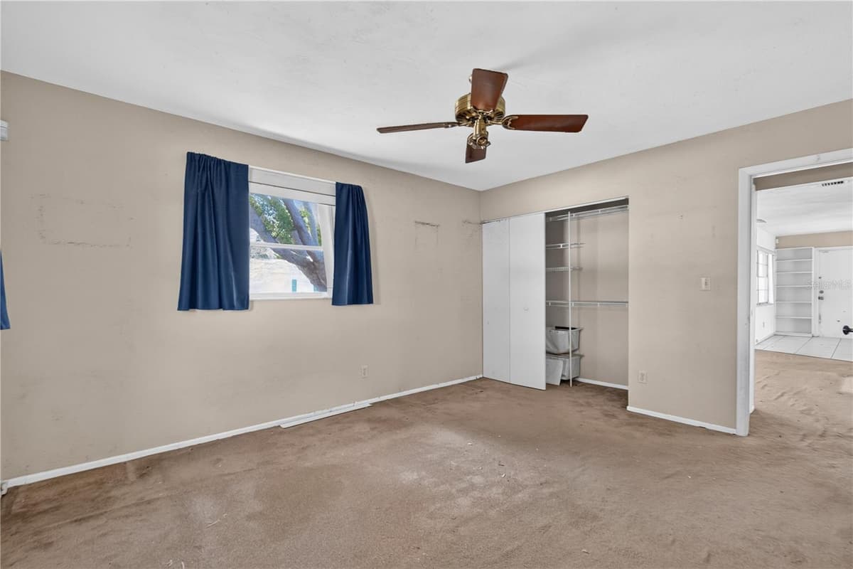 1901 57TH STREET — photo 13 of 34