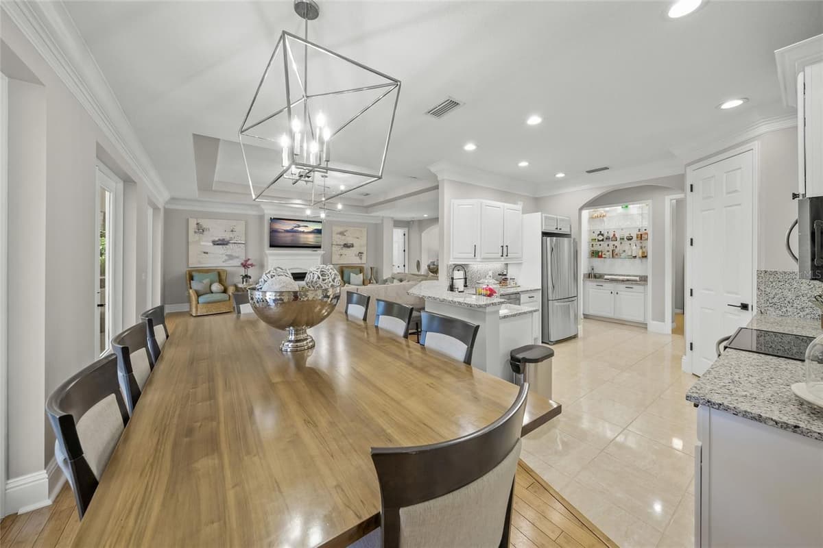 5178 OAKMONT PLACE — photo 18 of 93