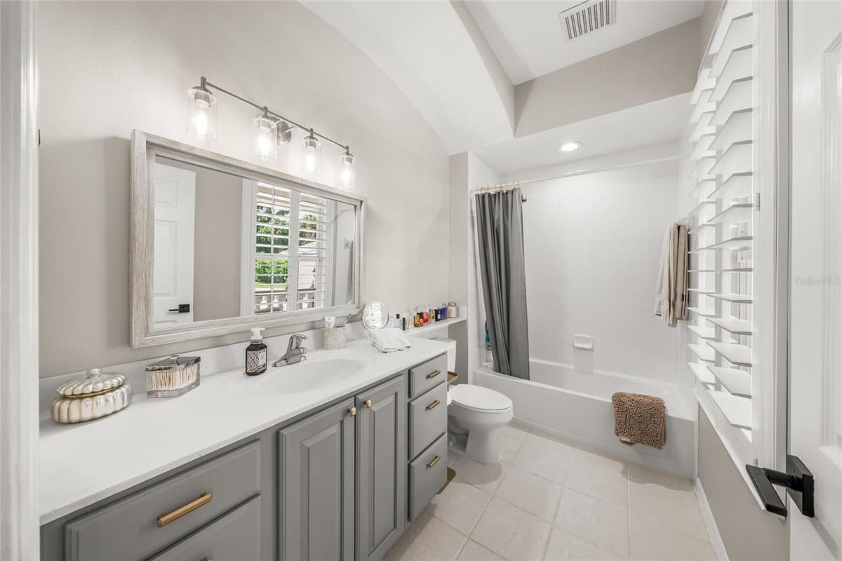 5178 OAKMONT PLACE — photo 32 of 93