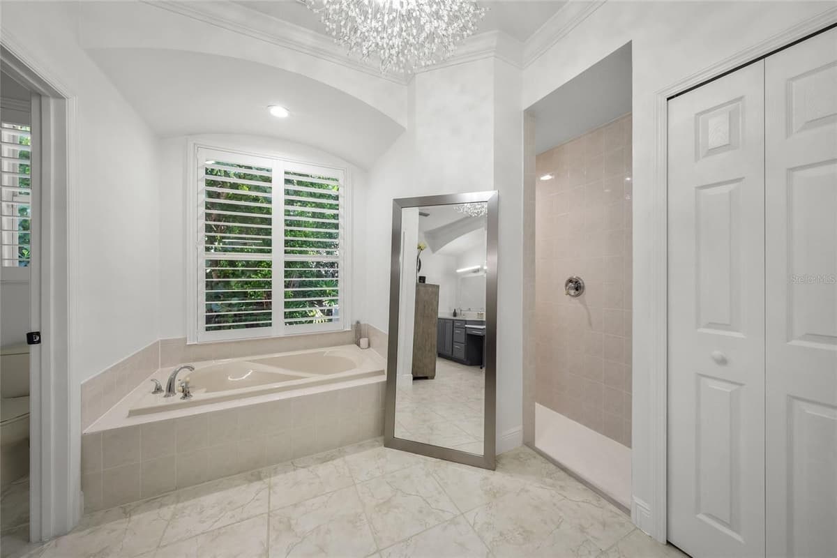 5178 OAKMONT PLACE — photo 30 of 93