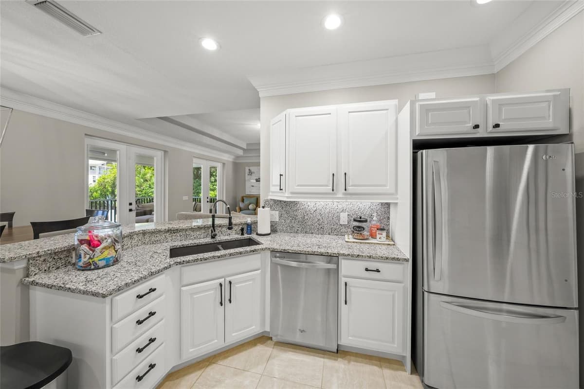 5178 OAKMONT PLACE — photo 14 of 93
