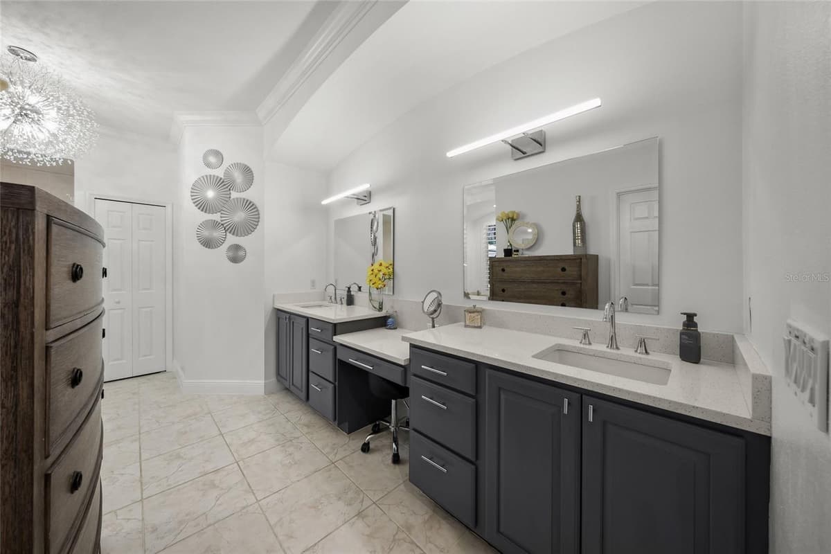 5178 OAKMONT PLACE — photo 28 of 93