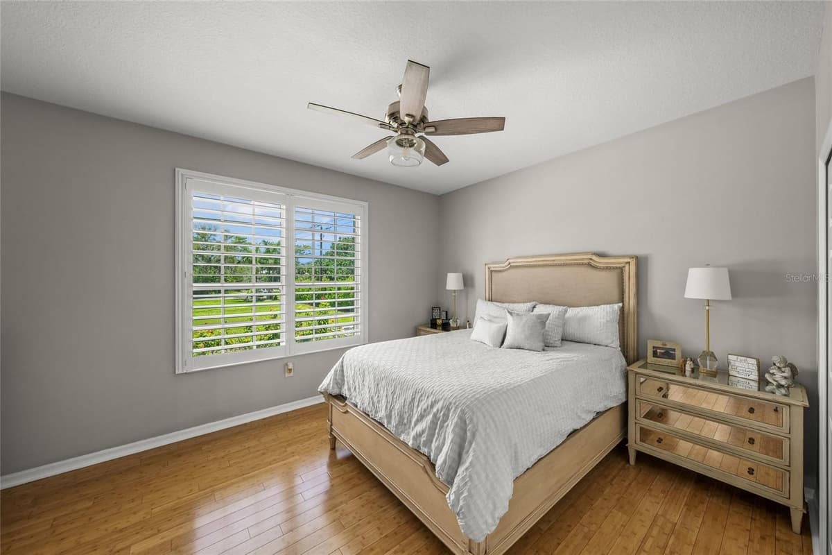 5178 OAKMONT PLACE — photo 31 of 93