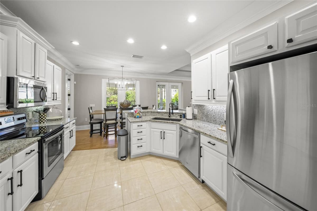 5178 OAKMONT PLACE — photo 13 of 93