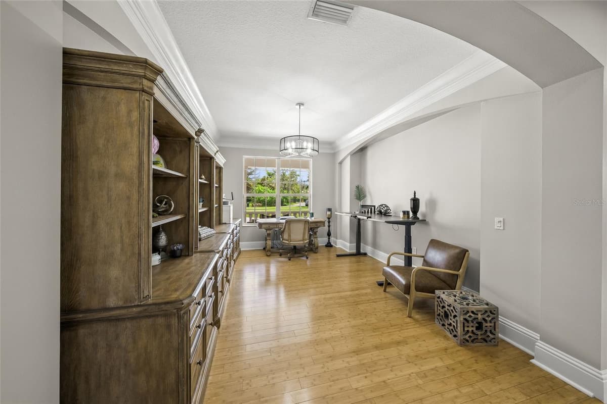 5178 OAKMONT PLACE — photo 10 of 93