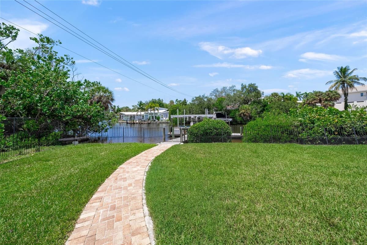5178 OAKMONT PLACE — photo 44 of 93