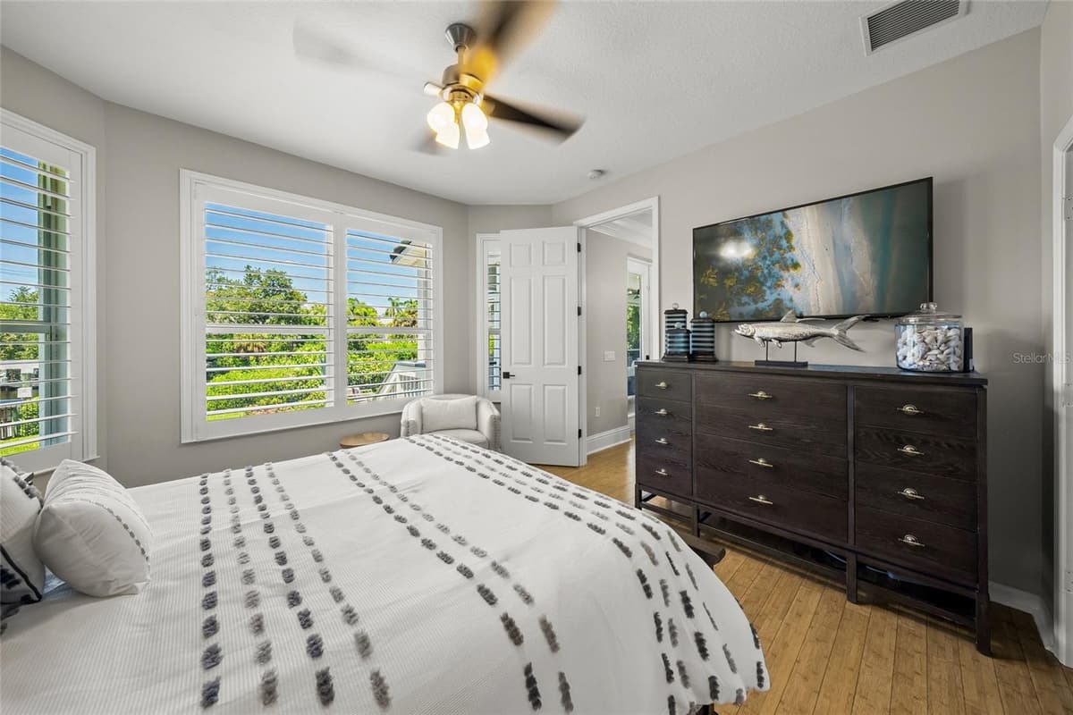 5178 OAKMONT PLACE — photo 36 of 93