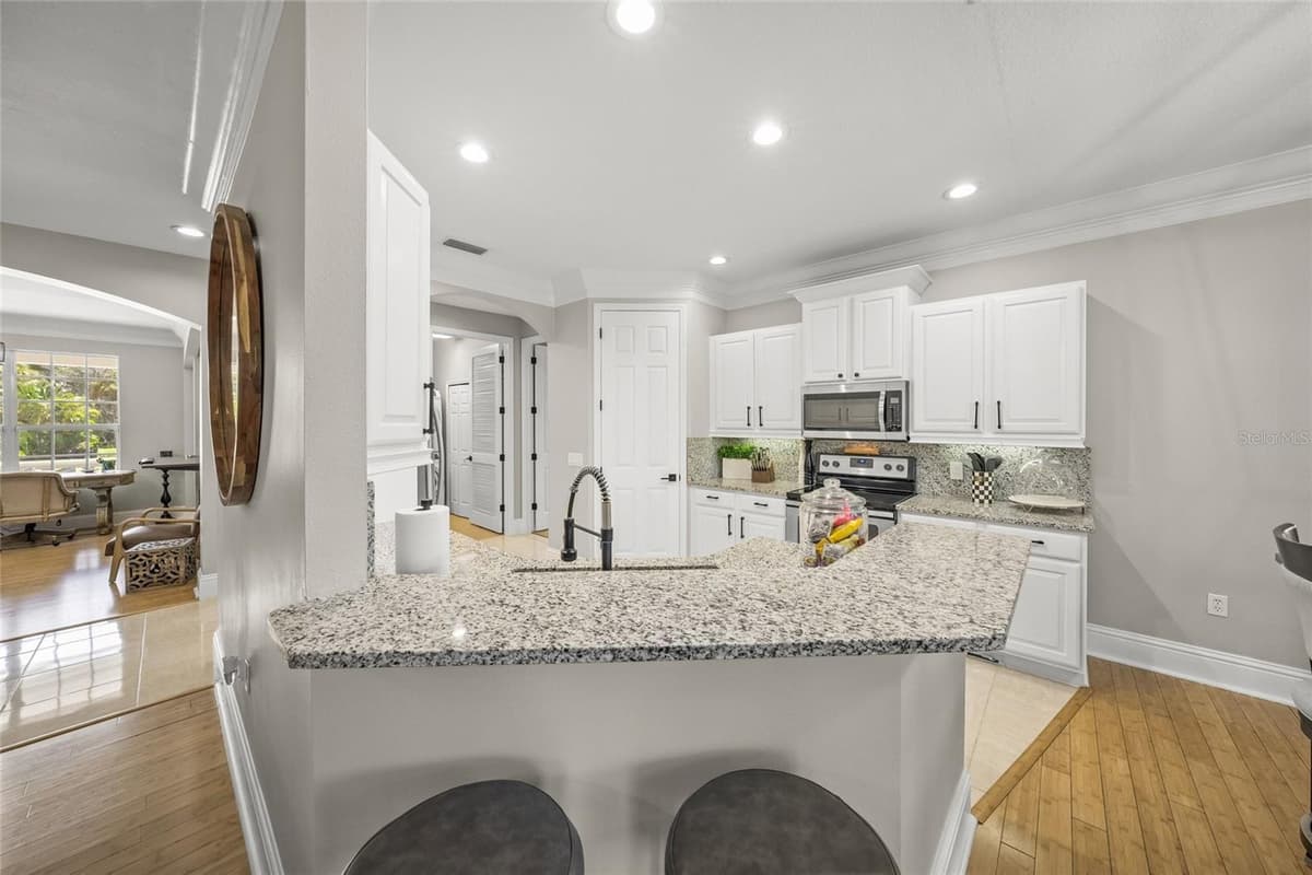 5178 OAKMONT PLACE — photo 12 of 93