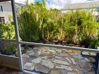 12253 COUNTRY WHITE CIRCLE — photo 30 of 42