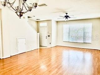 12253 COUNTRY WHITE CIRCLE — photo 6 of 42