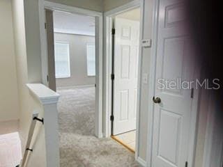 12253 COUNTRY WHITE CIRCLE — photo 28 of 42