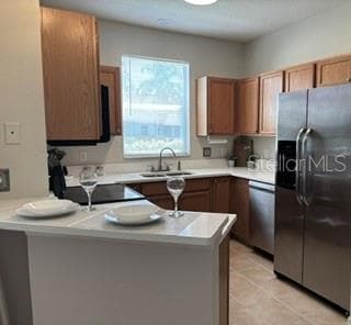 12253 COUNTRY WHITE CIRCLE — photo 12 of 42