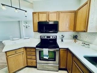 12253 COUNTRY WHITE CIRCLE — photo 11 of 42