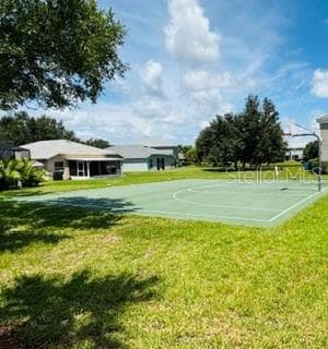 12253 COUNTRY WHITE CIRCLE — photo 42 of 42