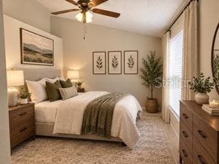 12253 COUNTRY WHITE CIRCLE — photo 19 of 42