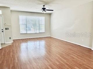 12253 COUNTRY WHITE CIRCLE — photo 4 of 42