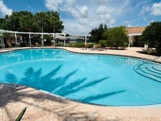 12253 COUNTRY WHITE CIRCLE — photo 39 of 42