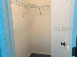 12253 COUNTRY WHITE CIRCLE — photo 21 of 42