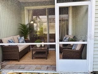 12253 COUNTRY WHITE CIRCLE — photo 31 of 42