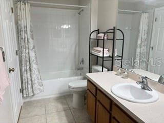 12253 COUNTRY WHITE CIRCLE — photo 26 of 42