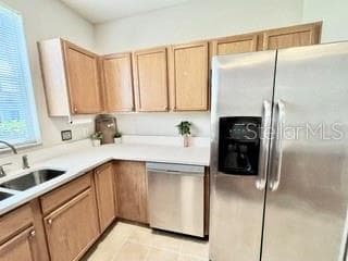 12253 COUNTRY WHITE CIRCLE — photo 8 of 42