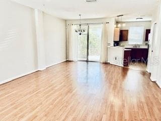 12253 COUNTRY WHITE CIRCLE — photo 5 of 42