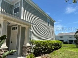 12253 COUNTRY WHITE CIRCLE — photo 37 of 42