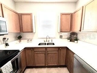 12253 COUNTRY WHITE CIRCLE — photo 9 of 42