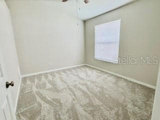 12253 COUNTRY WHITE CIRCLE — photo 20 of 42