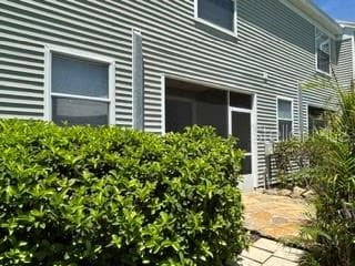 12253 COUNTRY WHITE CIRCLE — photo 33 of 42