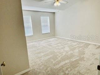 12253 COUNTRY WHITE CIRCLE — photo 16 of 42