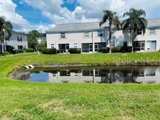 12253 COUNTRY WHITE CIRCLE — photo 35 of 42