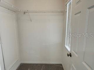 12253 COUNTRY WHITE CIRCLE — photo 18 of 42