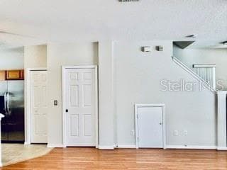 12253 COUNTRY WHITE CIRCLE — photo 7 of 42