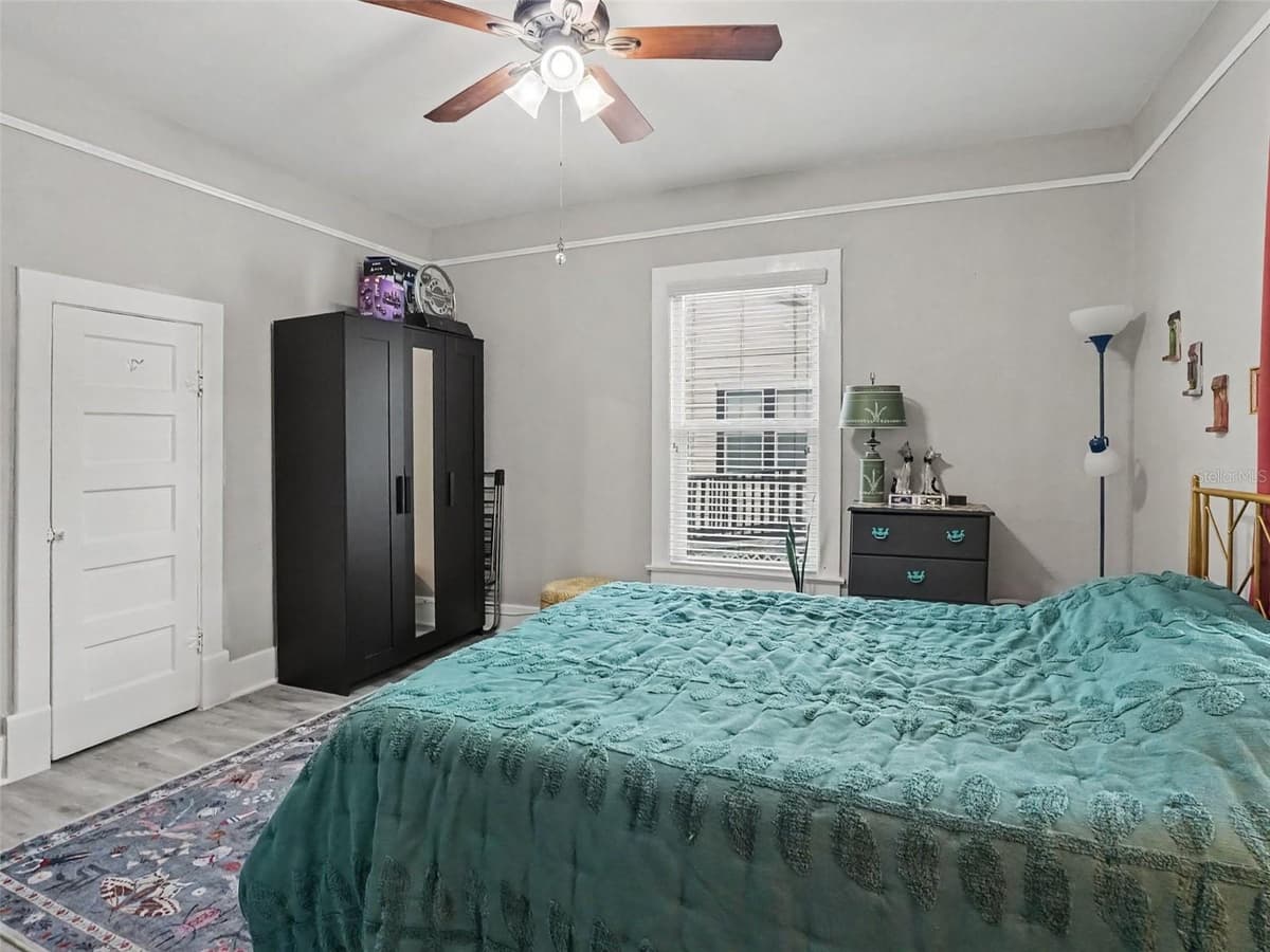 725 MABBETTE STREET — photo 22 of 31