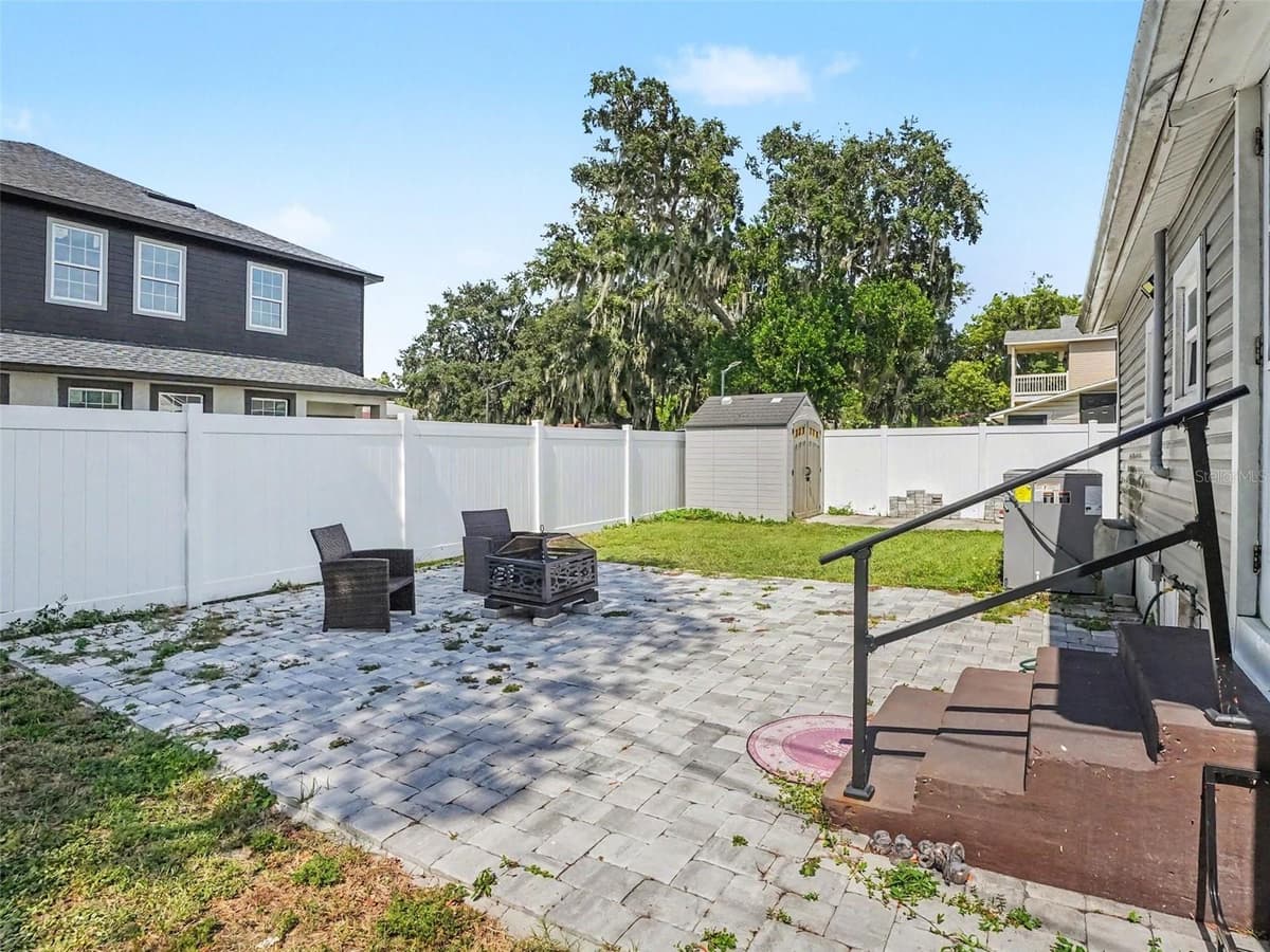 725 MABBETTE STREET — photo 31 of 31