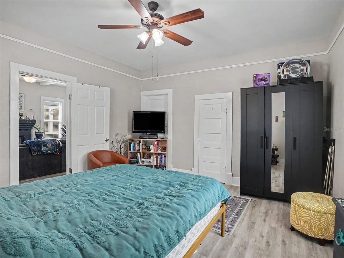 725 MABBETTE STREET — photo 23 of 31