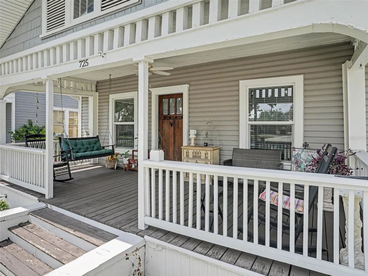 725 MABBETTE STREET — photo 3 of 31