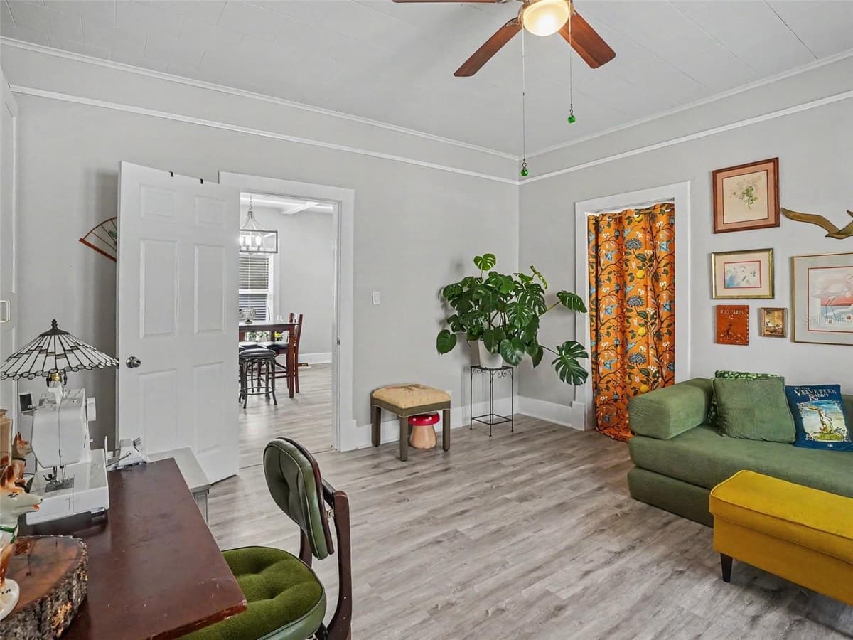 725 MABBETTE STREET — photo 19 of 31