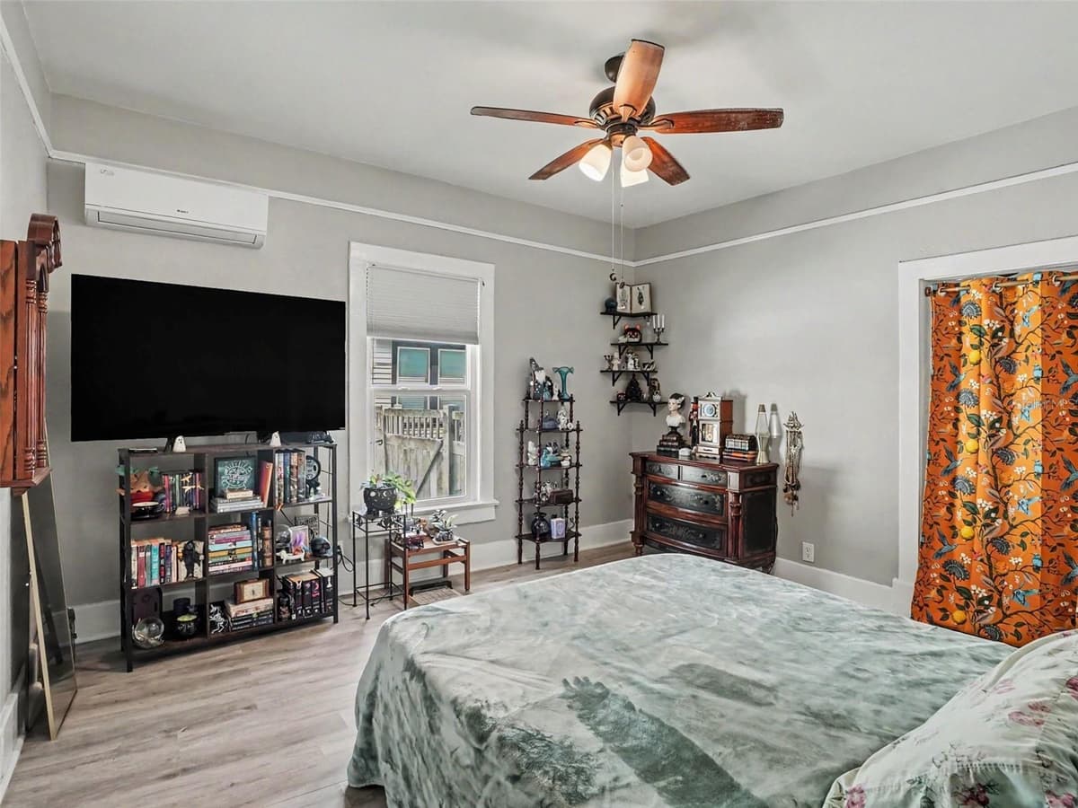 725 MABBETTE STREET — photo 26 of 31