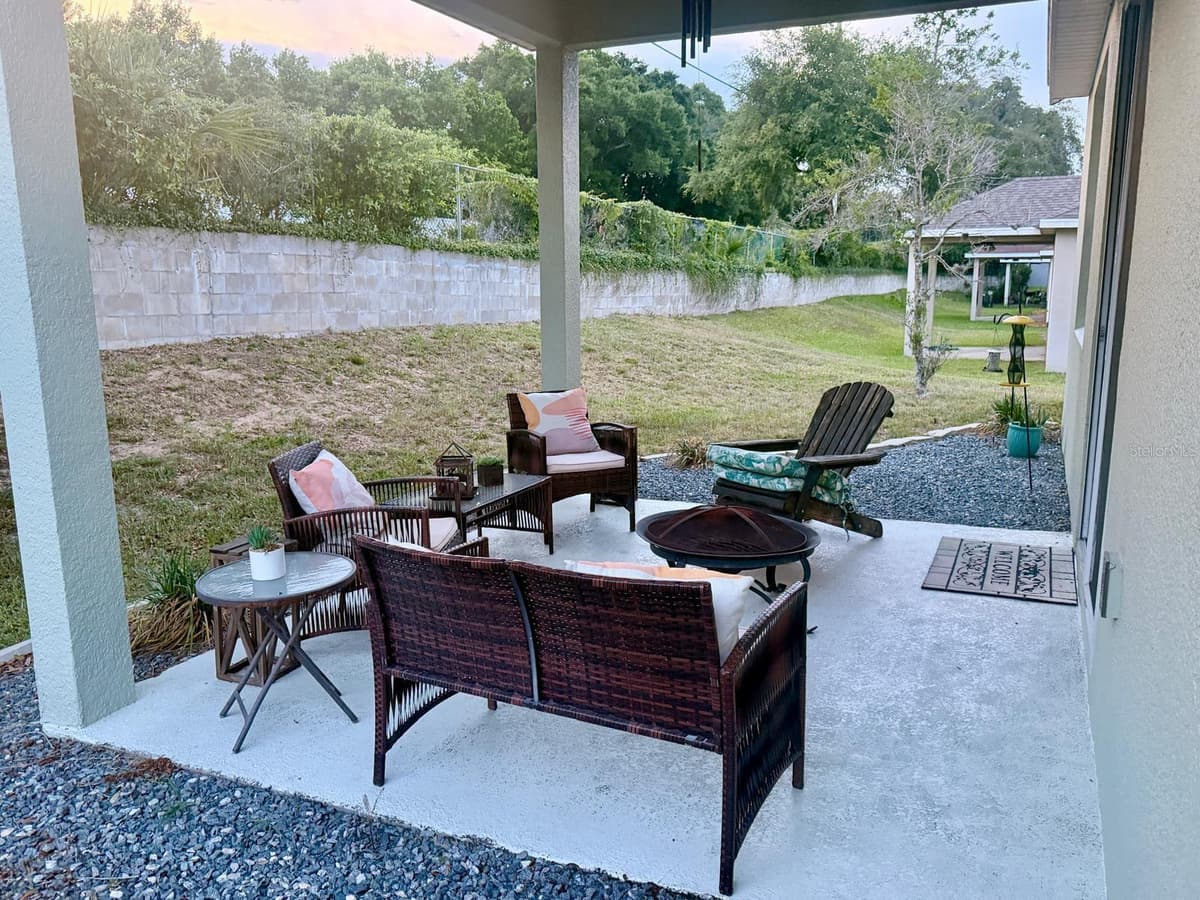 33911 EMERALD POND LOOP — photo 8 of 8