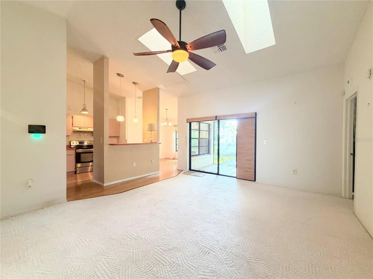 8012 LANSING DRIVE — photo 14 of 17