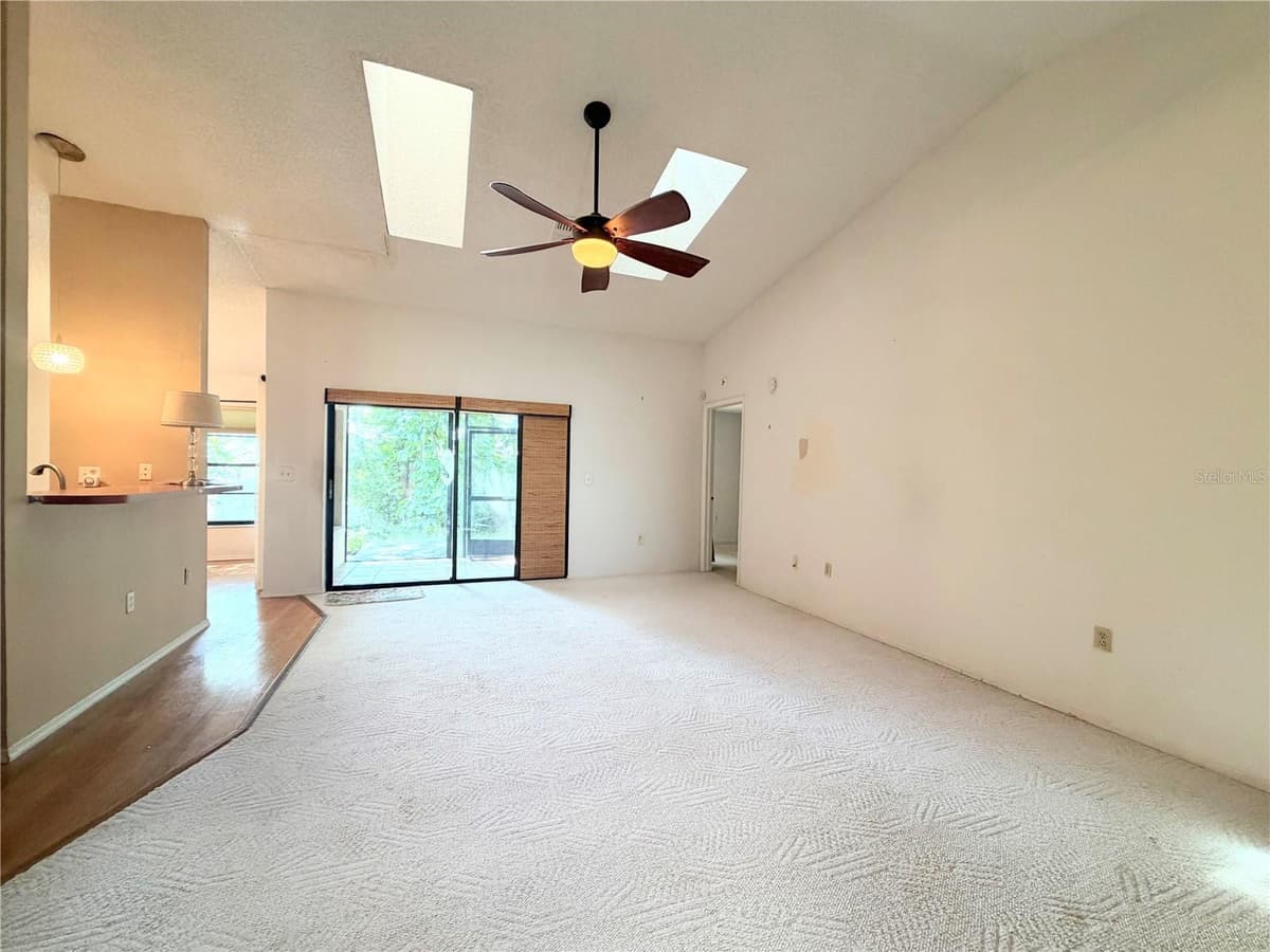 8012 LANSING DRIVE — photo 3 of 17